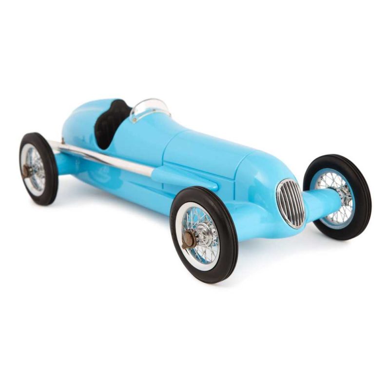 kalotaranis.gr-Authentic Models,miniatures,racing cars