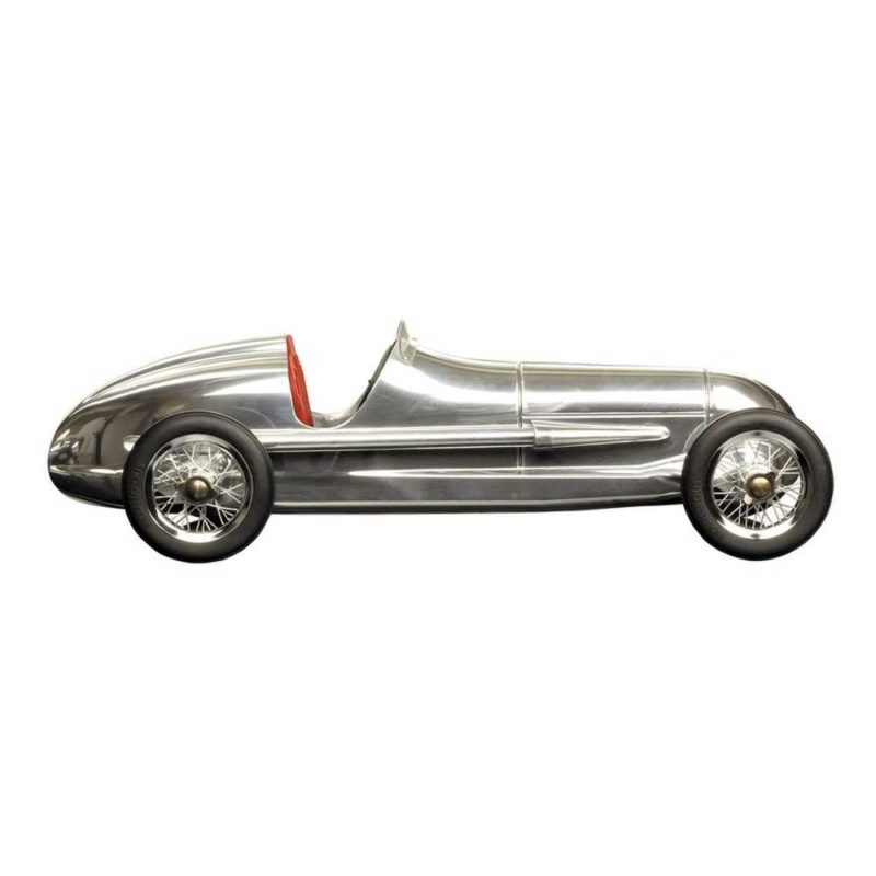 kalotaranis.gr-Authentic Models,miniatures,racing,cars