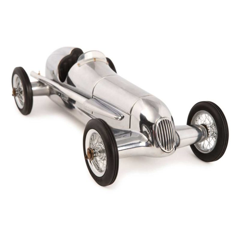 kalotaranis.gr-Authentic Models,miniatures,cars,racing