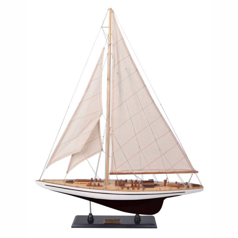 kalotaranis.gr-decoration,miniature,sailing ships