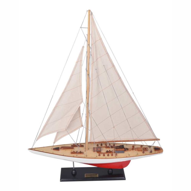 kalotaranis.gr-decoration,miniatures,sailing ships