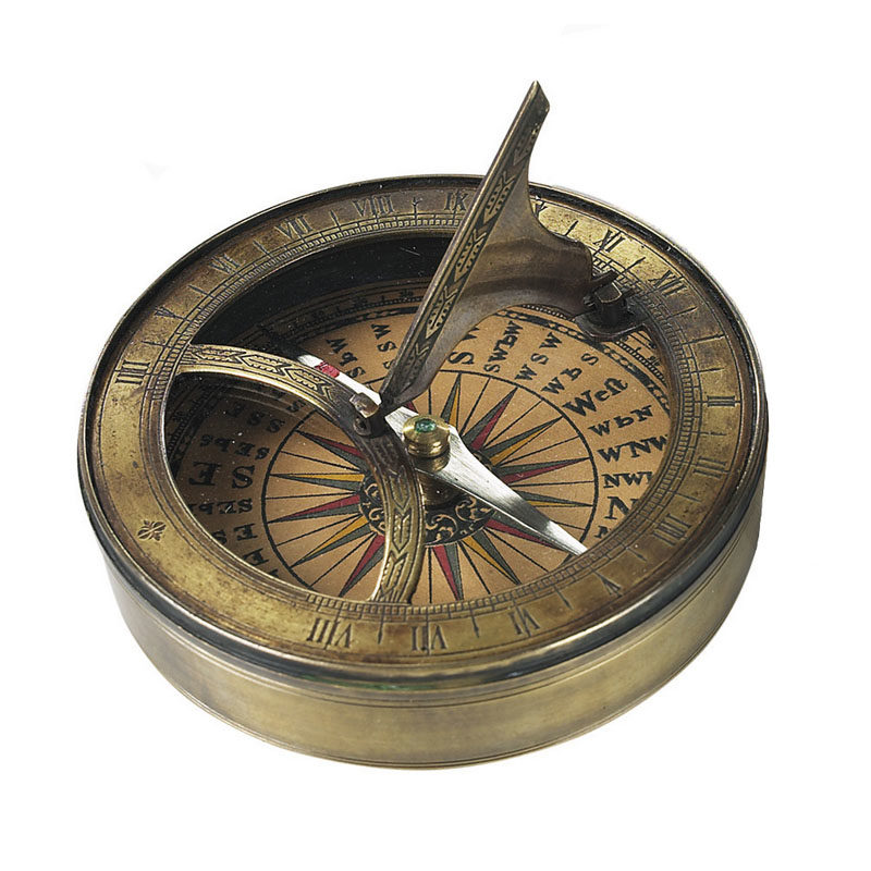 kalotaranis.gr-decoration,compass,sundial