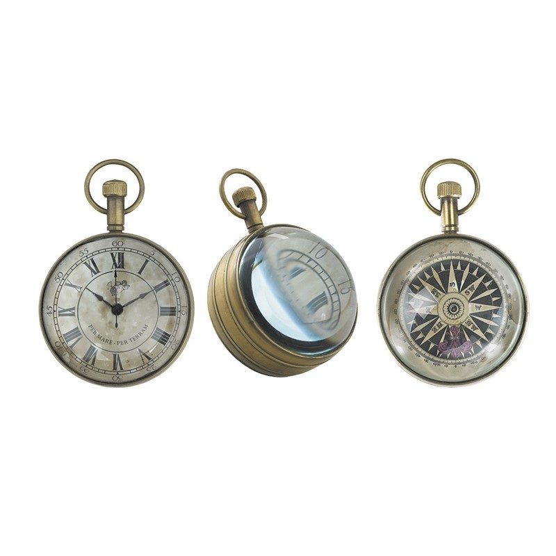kalotaranis.gr-διακόσμηση,χρόνος,ρολόι