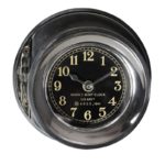 kalotaranis.gr-διακόσμηση,χρόνος,ρολόι