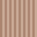 kalotaranis.gr-wallcovering,stripes