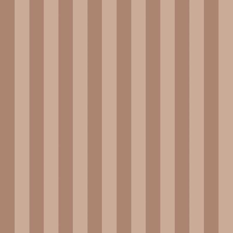 kalotaranis.gr-wallcovering,stripes