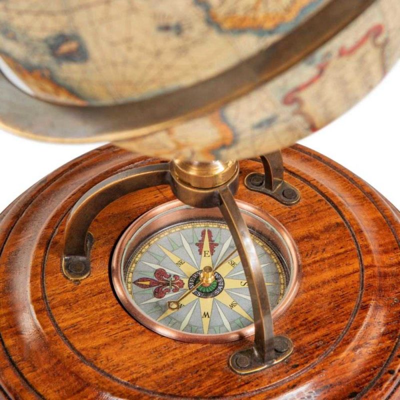 kalotaranis.gr-decoratio,globe,compass