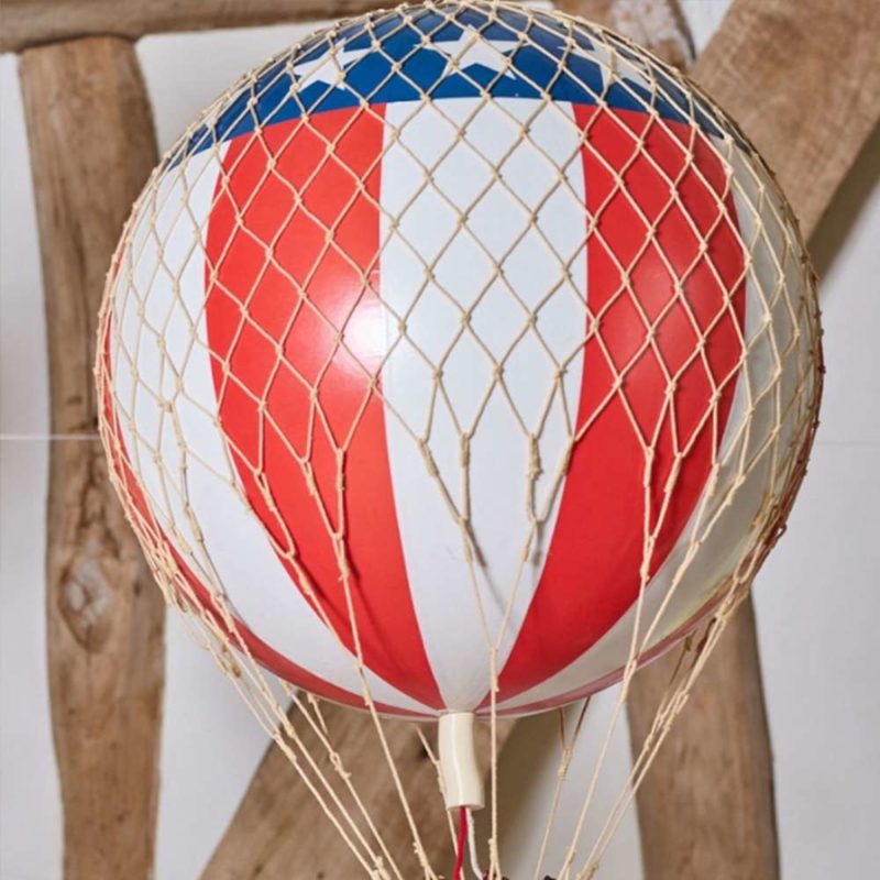 kalotaranis.gr-miniatures,balloons,Authentic Models