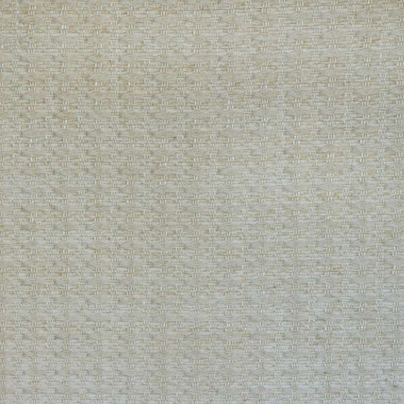 kalotaranis.gr-fabric,Kravet,Windsor Smith