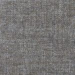 kalotaranis.gr-fabric,Kravet,Windsor Smith