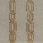 kalotaranis.gr-fabric,embroideries,Kravet