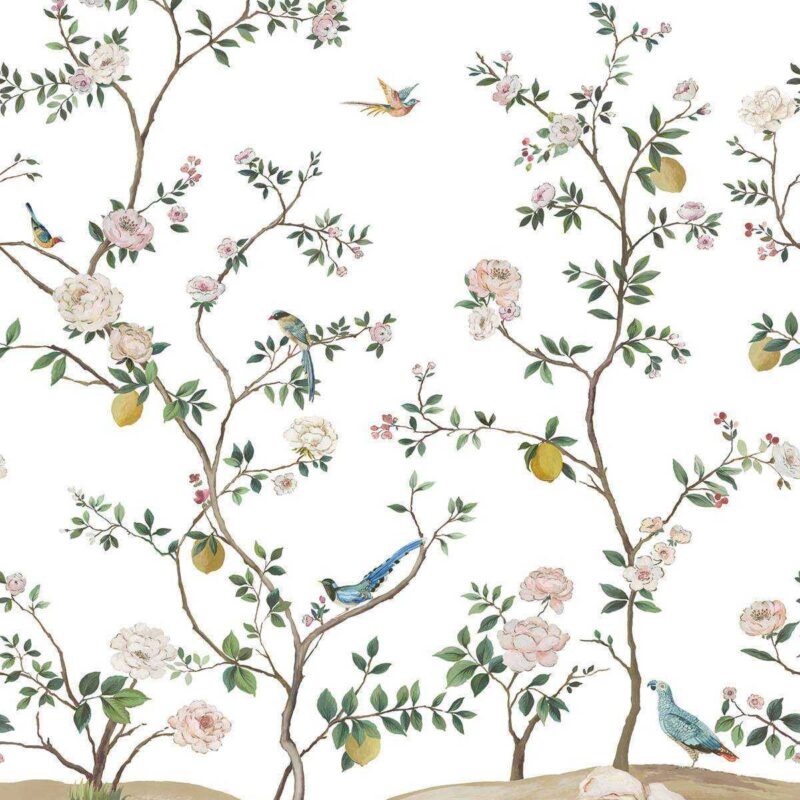 kalotaranis.gr-wallpaper,flowers,leaves,branches