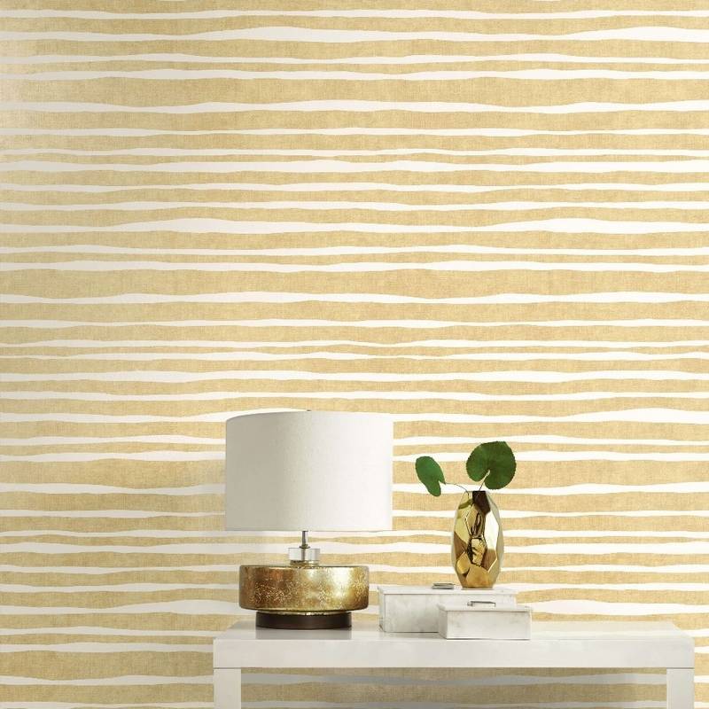 kalotaranis.gr-wallpaper,stripes