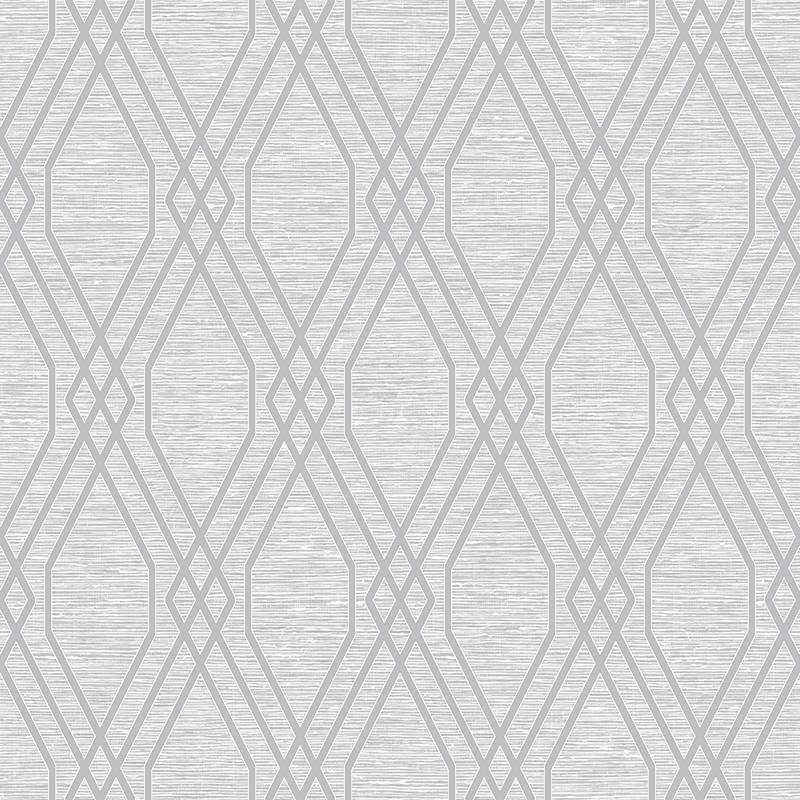 kalotaranis.gr-wallpaper,shapes,pattern,rhombus,diamonds