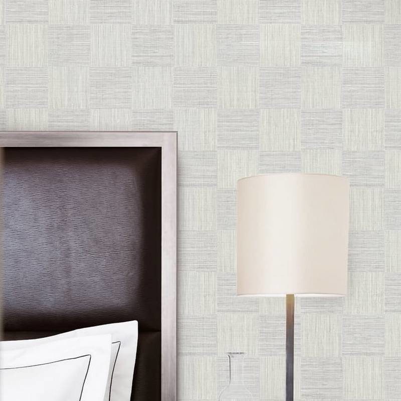 kalotaranis.gr-wallpaper,checkered