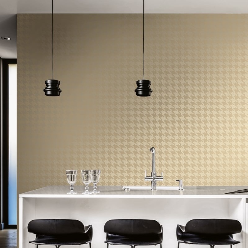 kalotaranis.gr-wallpaper,shapes,checkered