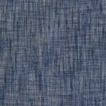 kalotaranis.gr-wallpaper,fabric texture