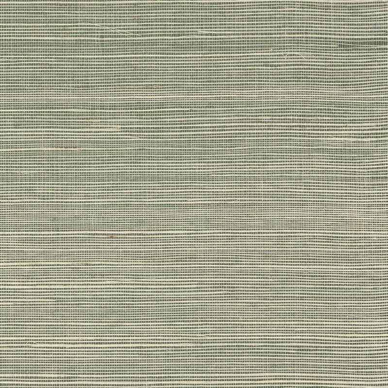 kalotaranis.gr-wallpaper,grasscloth