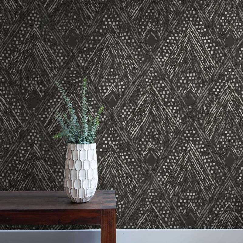 kalotaranis.gr-wallpaper,shapes,pattern