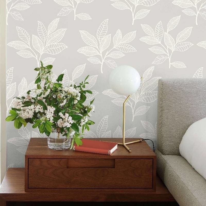 kalotaranis.gr-wallpaper,leaves,branches