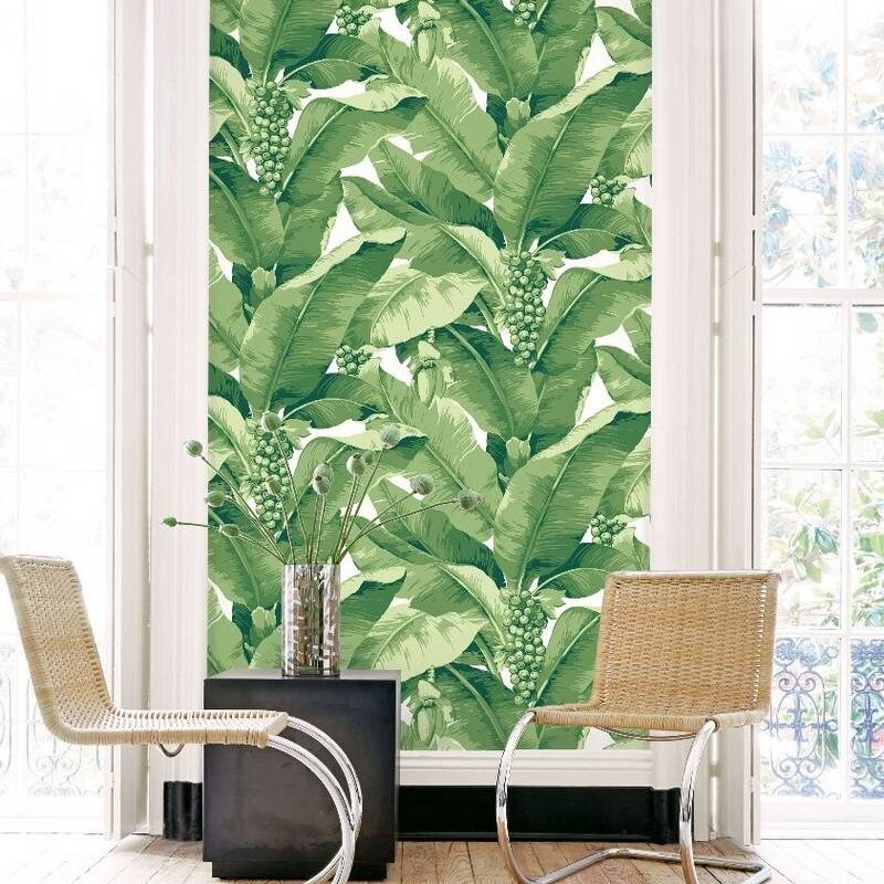 kalotaranis.gr-wallpaper,leaves,branches