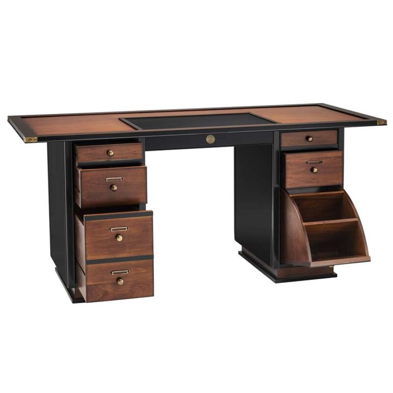 kalotaranis.gr-furniture,desks,Authentic Models