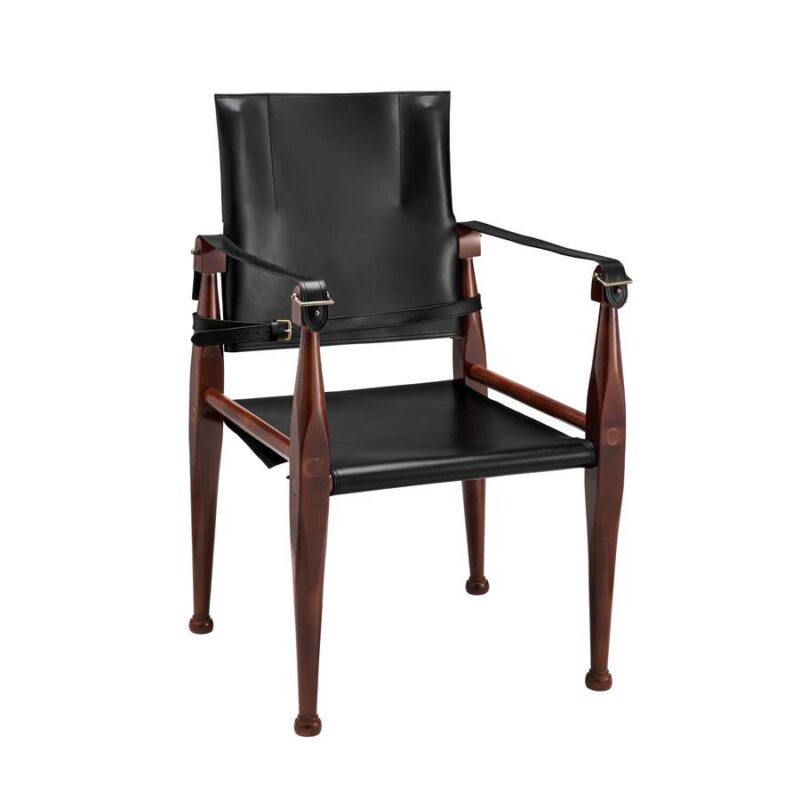 kalotaranis.gr-Authentic Models,furniture,chairs