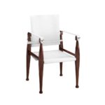 kalotaranis.gr-Authentic Models,έπιπλα,καρέκλες