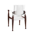 kalotaranis.gr-Authentic Models,furniture,chairs