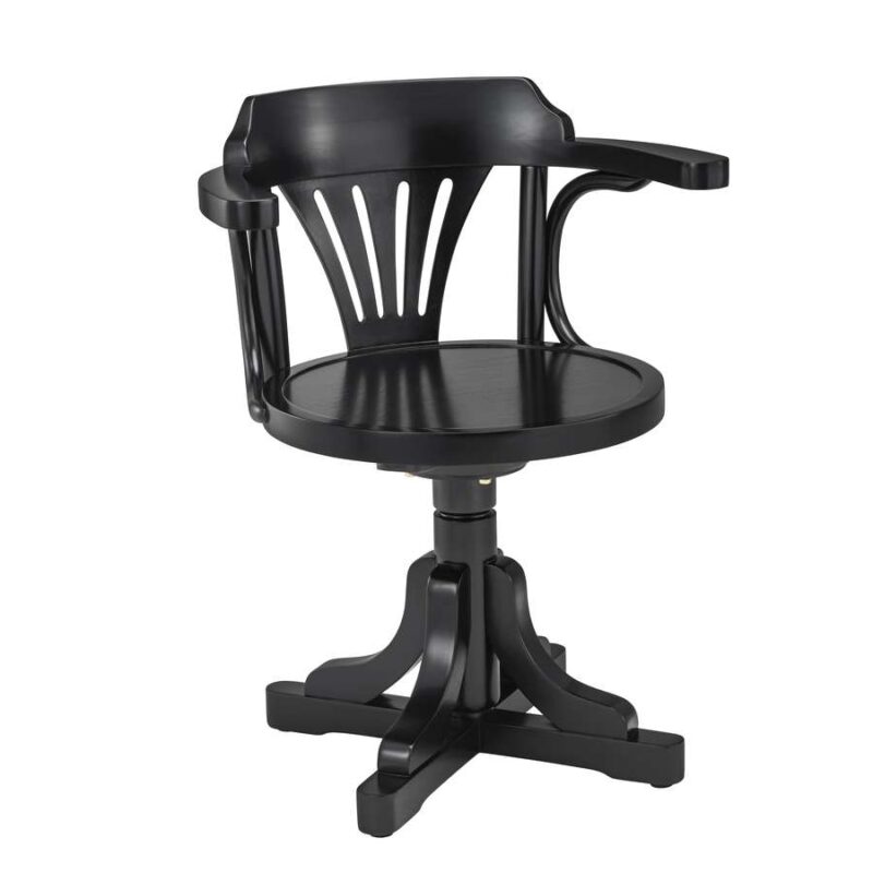 kalotaranis.gr-Authentic Models,έπιπλα,καρέκλες