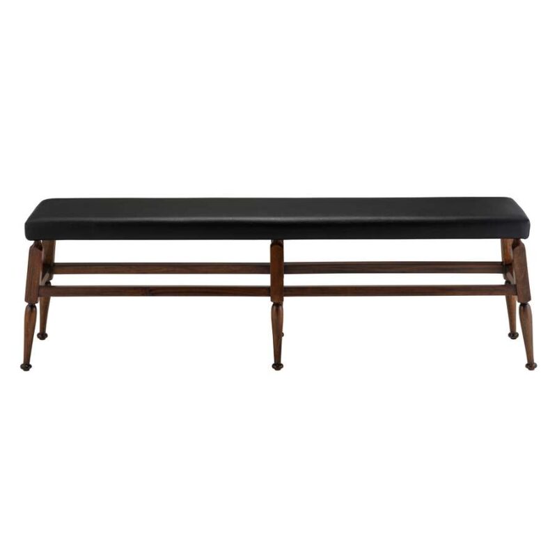 kalotaranis.gr-Authentic Models,furniture,bench,stool