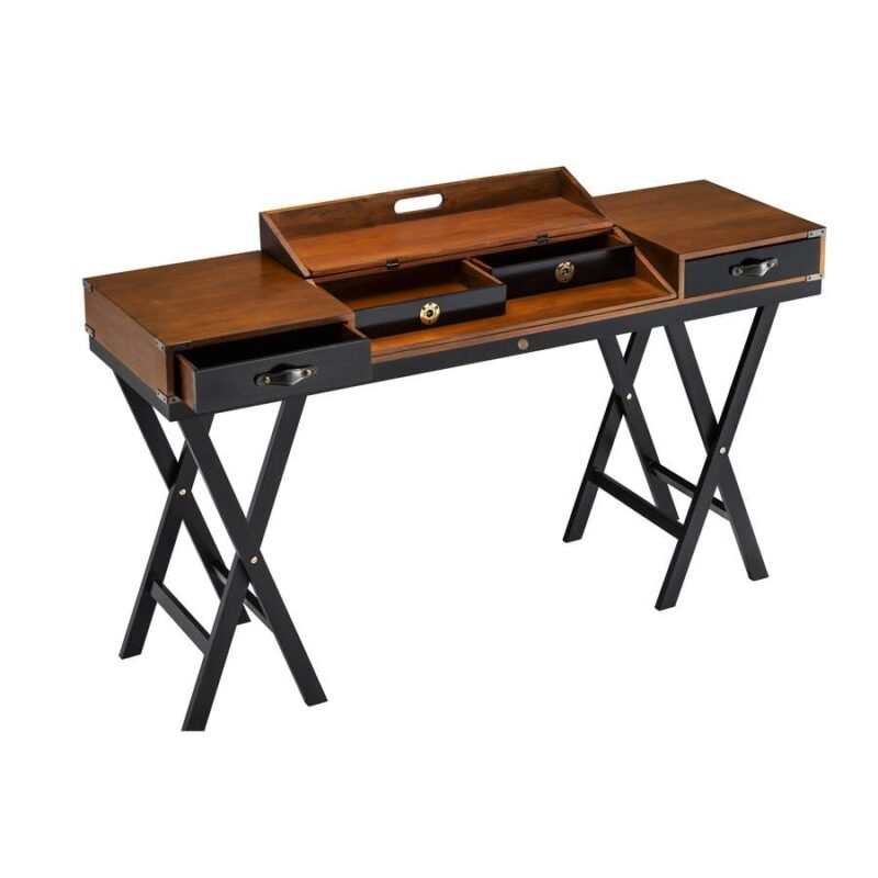 kalotaranis.gr-furniture,desks,Authentic Models
