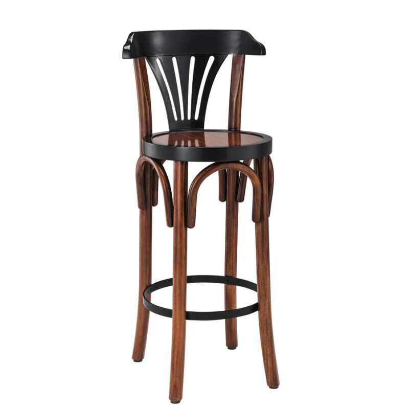 kalotaranis.gr-Authentic Models,furniture,stool