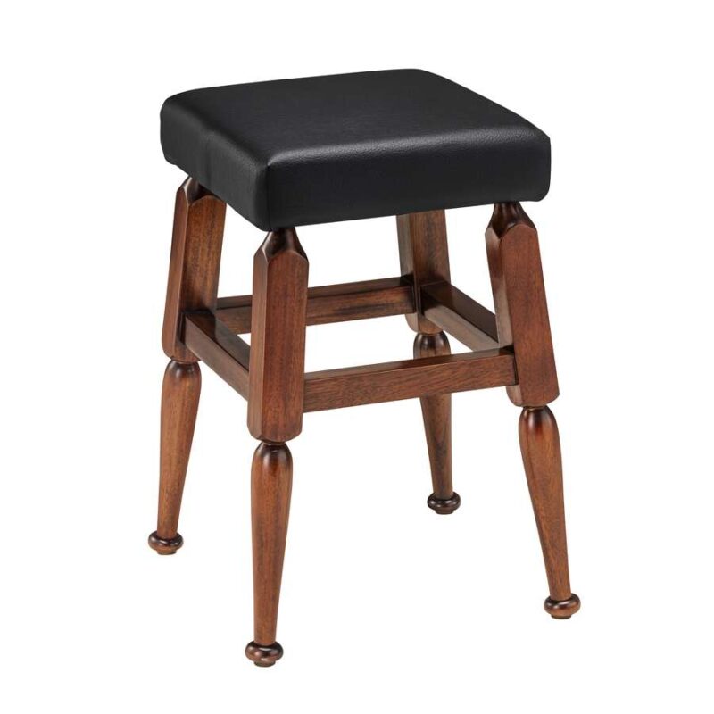 kalotaranis.gr-Authentic Models,furniture,stool