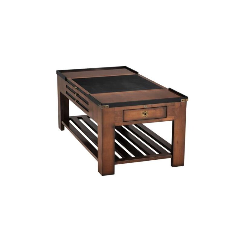 Kalotaranis.gr-furniture,table,Authentic Models