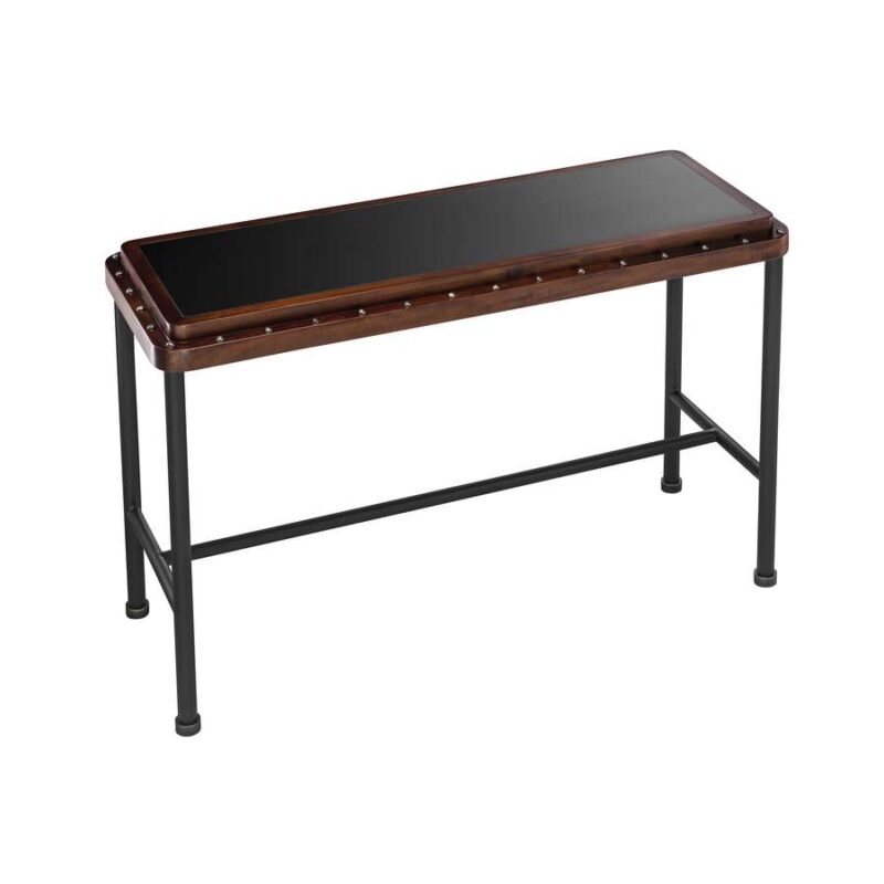 Kalotaranis.gr-furniture,table,Authentic Models
