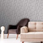 kalotaranis.gr-wallpaper,shapes