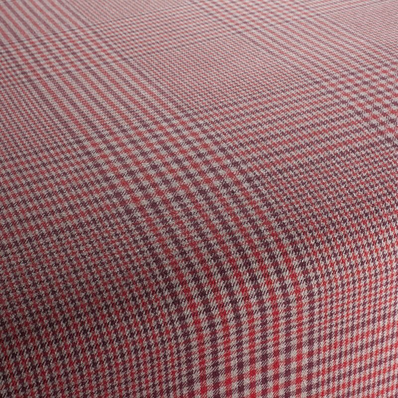 kalotaranis.gr-fabric,Chivasso,jacquard,plaid