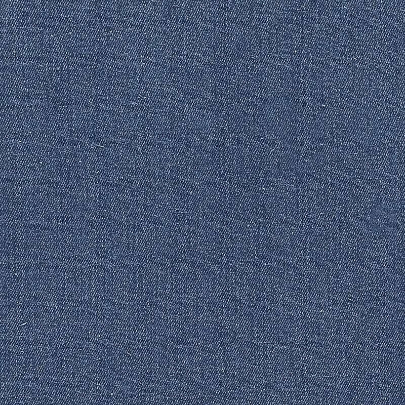 kalotaranis.gr-wallpaper,textures,jeans,Phillip Jeffries