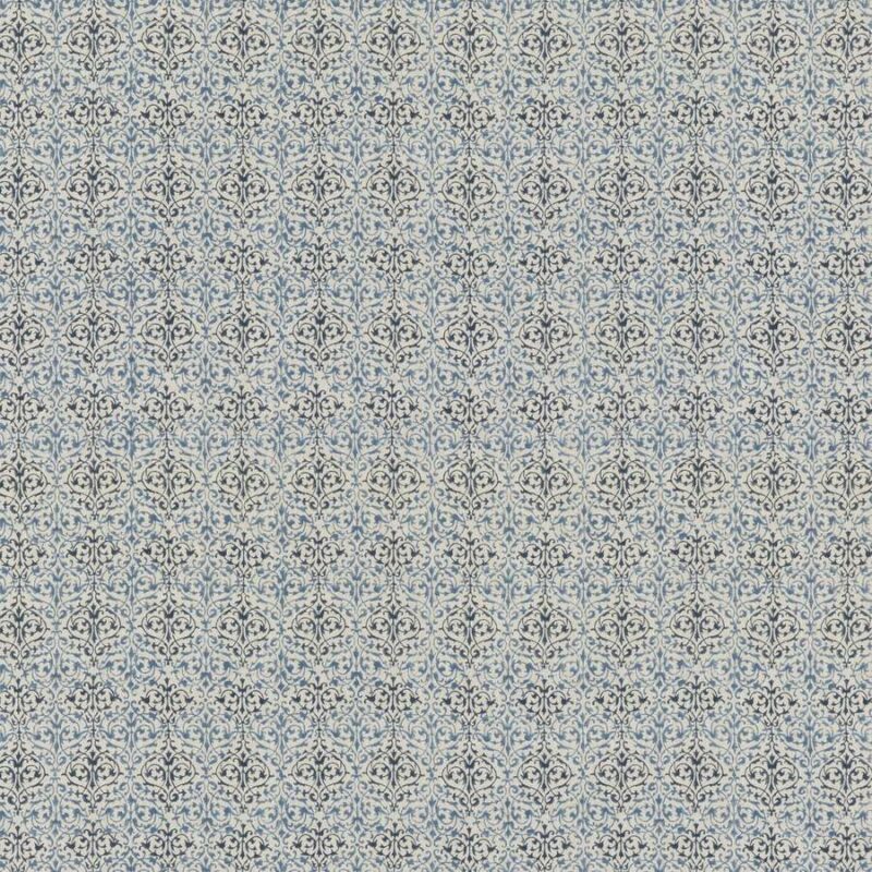 kalotaranis.gr-fabric,Baker,geometric shapes