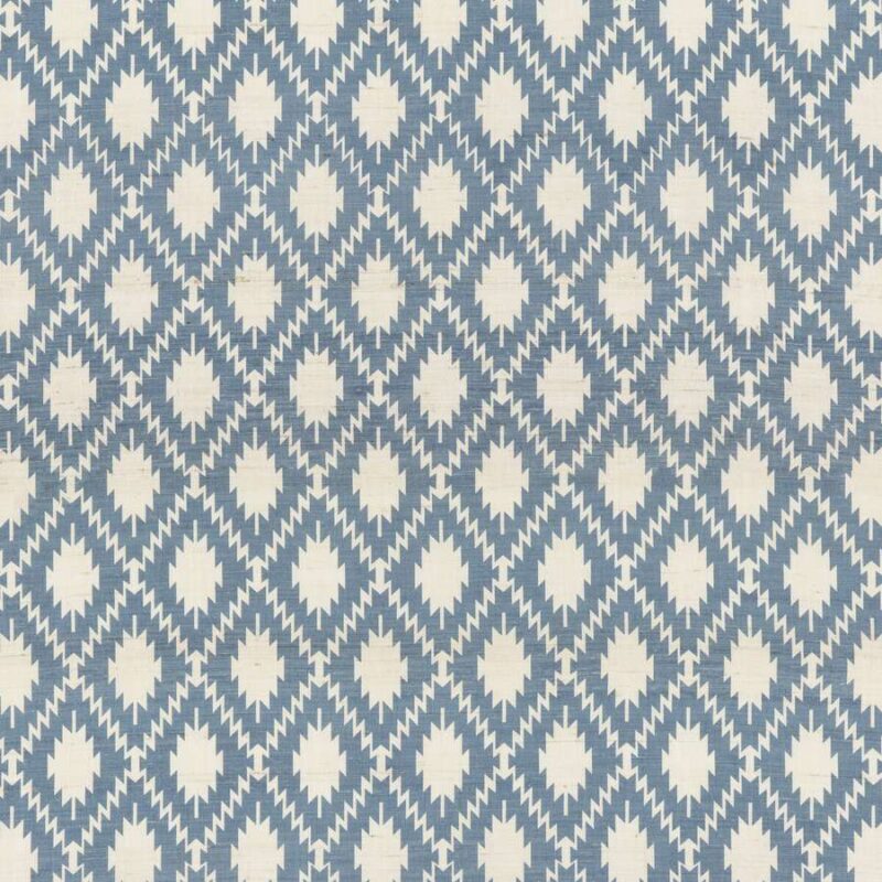 kalotaranis.gr-fabric,Baker,geometric