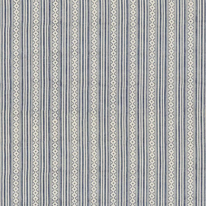 kalotaranis.gr-fabric,Baker,stripes