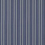 kalotaranis.gr-fabric,Baker,stripes