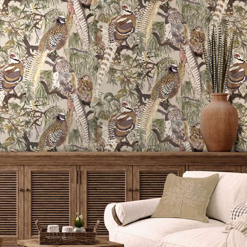 kalotaranis.gr-wallpaper,Mulberry,birds,nature