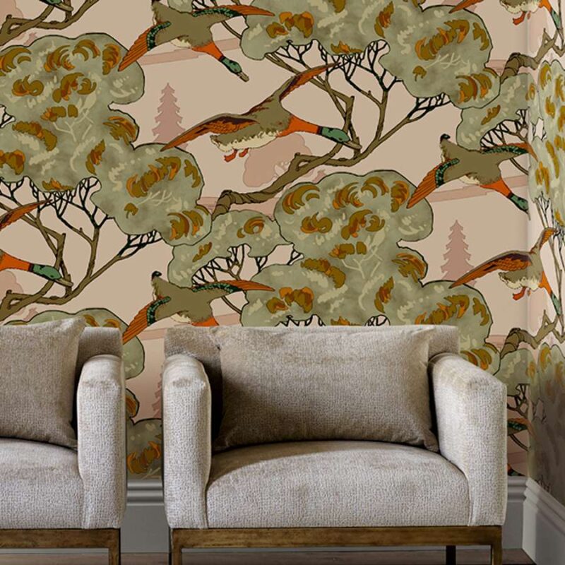 kalotaranis.gr-wallpaper,Mulberry,birds,nature