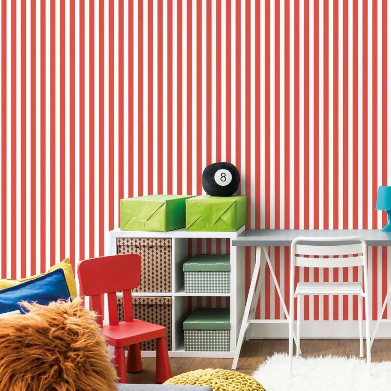 kalotaranis.gr-wallpaper,children's room,stripes
