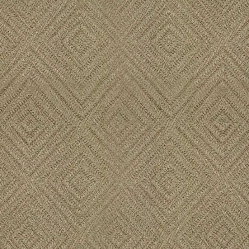 kalotaranis.gr-carpet, 100% wool