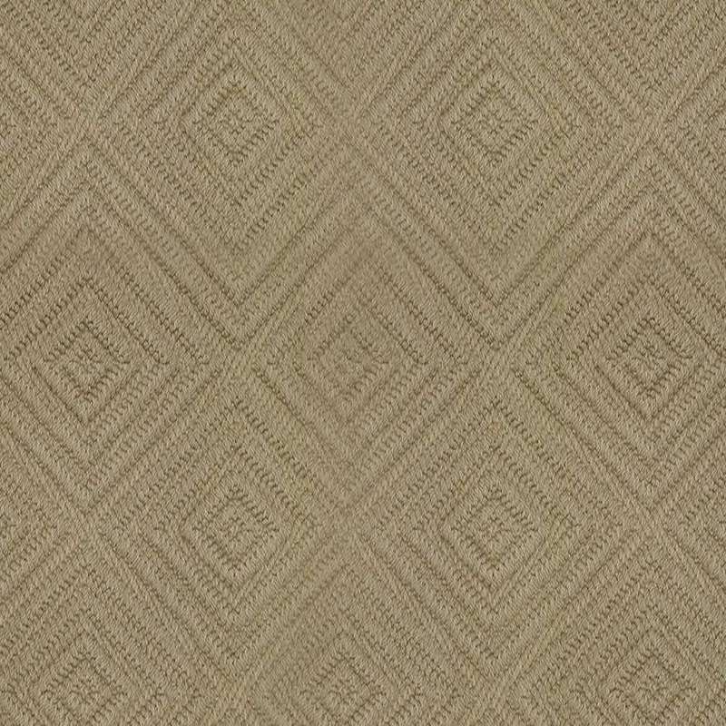 kalotaranis.gr-carpet, 100% wool