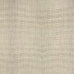 kalotaranis.gr-carpet,100% wool