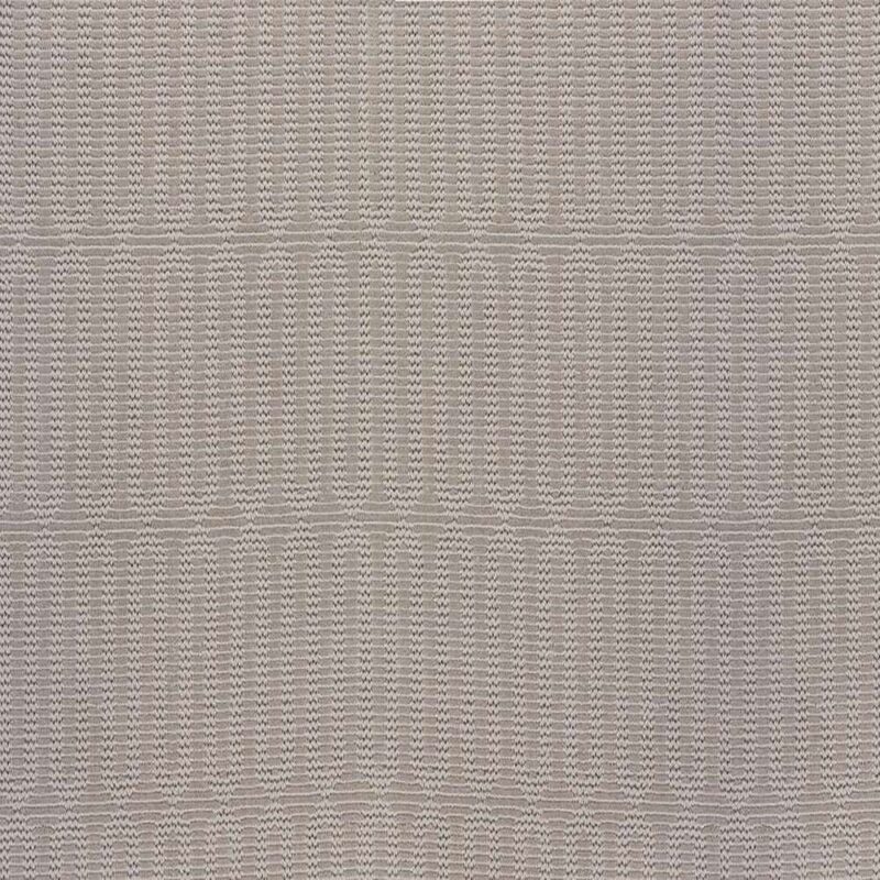 kalotaranis.gr-carpet,100% wool
